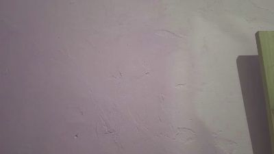 StasiaGaona live cam on Cam4