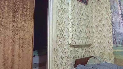 StasiaGaona live cam on Cam4