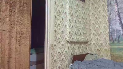 StasiaGaona live cam on Cam4