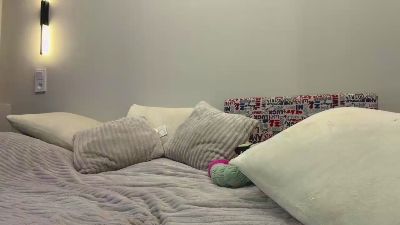 StasiaSarria live cam on Cam4