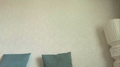 StasiaSarria live cam on Cam4