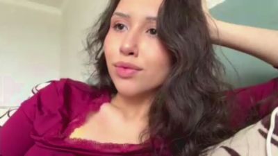 StasiaSarria live cam on Cam4