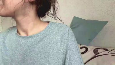StasiaSarria live cam on Cam4