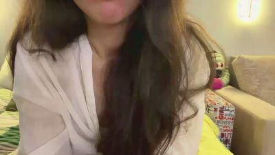 StasiaSarria live cam on Cam4