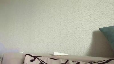 StasiaSarria live cam on Cam4