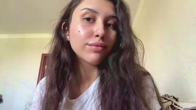 StasiaSarria live cam on Cam4