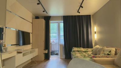 StasiaSarria live cam on Cam4