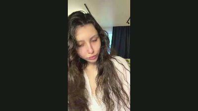 StasiaSarria live cam on Cam4