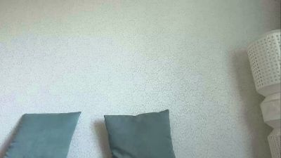 StasiaSarria live cam on Cam4