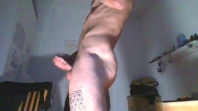 Stavrogin777 live cam on Cam4