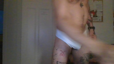 Stavrogin777 live cam on Cam4