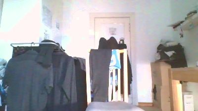 Stavrogin777 live cam on Cam4
