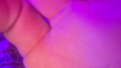 StayHorNY33 live cam on Cam4