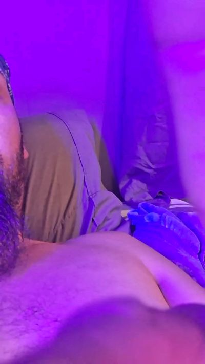 StayHorNY33 live cam on Cam4