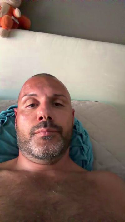 Stayallegro live cam on Cam4