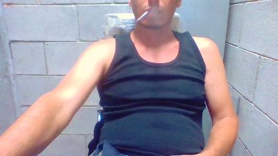 SteMilano86 live cam on Cam4