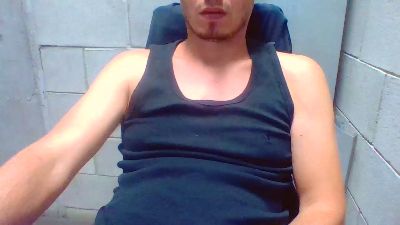 SteMilano86 live cam on Cam4