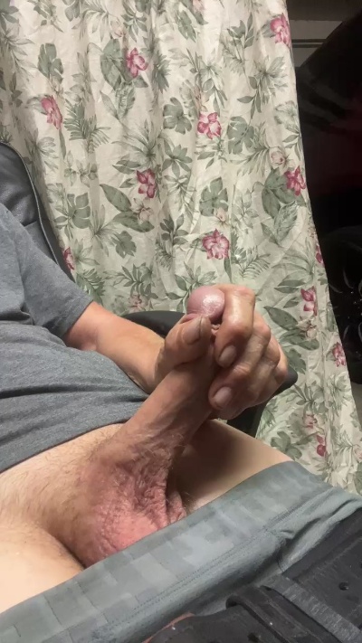 Steakandeggs live cam on Cam4