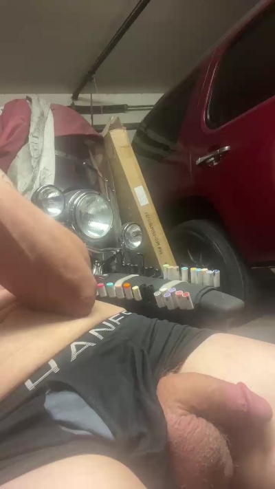 Steakandeggs live cam on Cam4