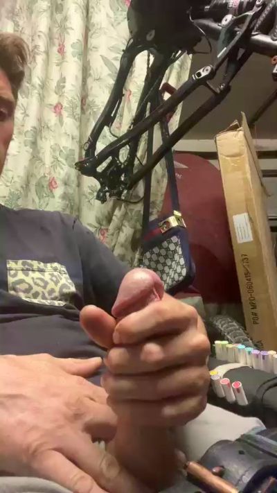 Steakandeggs live cam on Cam4