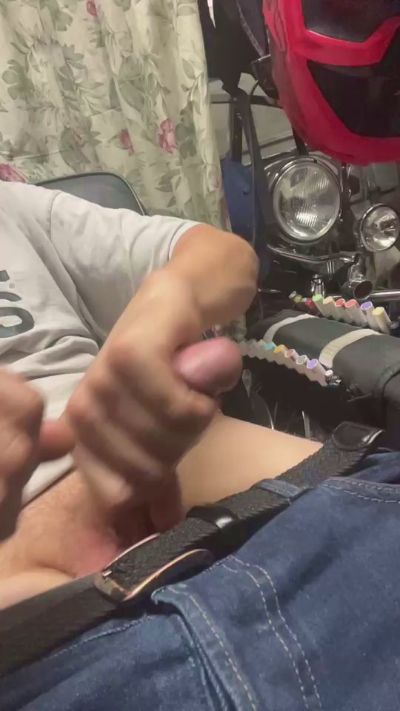 Steakandeggs live cam on Cam4