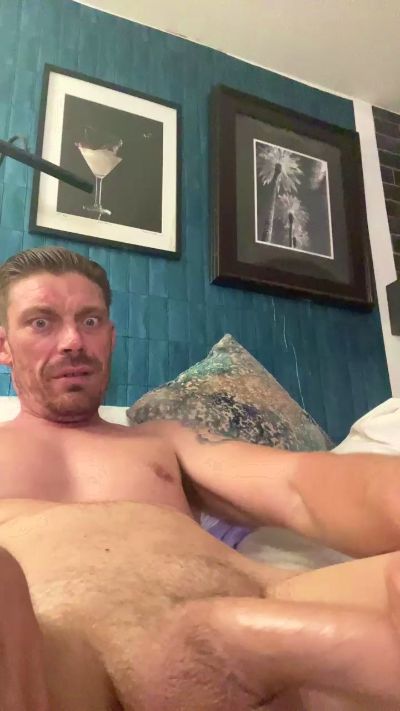 Steakandeggs live cam on Cam4