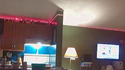 Steamjocky777 live cam on Cam4