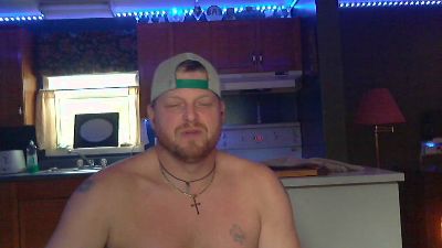 Steamjocky777 live cam on Cam4