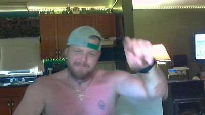 Steamjocky777 live cam on Cam4