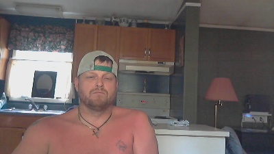 Steamjocky777 live cam on Cam4