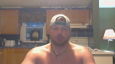 Steamjocky777 live cam on Cam4