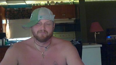 Steamjocky777 live cam on Cam4