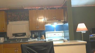 Steamjocky777 live cam on Cam4