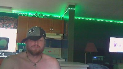 Steamjocky777 live cam on Cam4