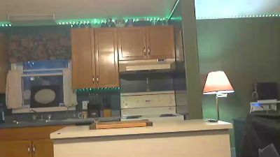 Steamjocky777 live cam on Cam4