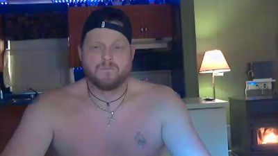 Steamjocky777 live cam on Cam4