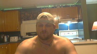 Steamjocky777 live cam on Cam4