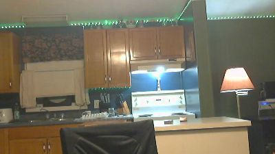 Steamjocky777 live cam on Cam4