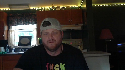 Steamjocky777 live cam on Cam4