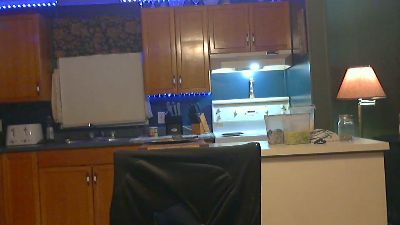 Steamjocky777 live cam on Cam4