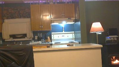 Steamjocky777 live cam on Cam4