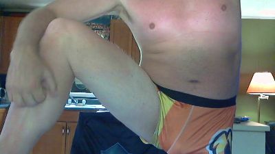Steamjocky777 live cam on Cam4