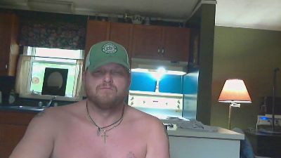 Steamjocky777 live cam on Cam4