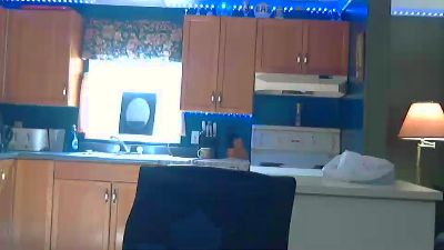 Steamjocky777 live cam on Cam4