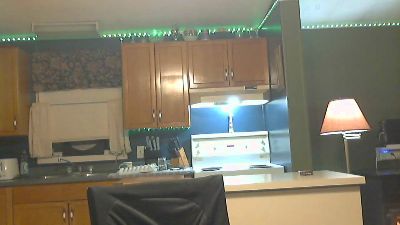 Steamjocky777 live cam on Cam4