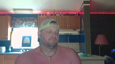 Steamjocky777 live cam on Cam4
