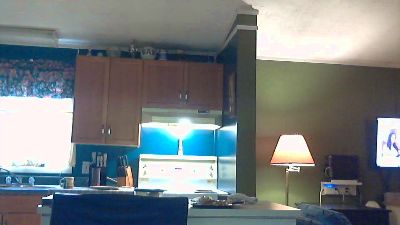 Steamjocky777 live cam on Cam4