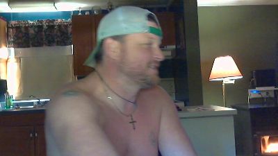 Steamjocky777 live cam on Cam4