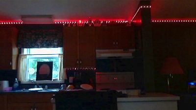 Steamjocky777 live cam on Cam4