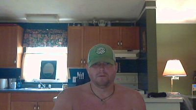 Steamjocky777 live cam on Cam4